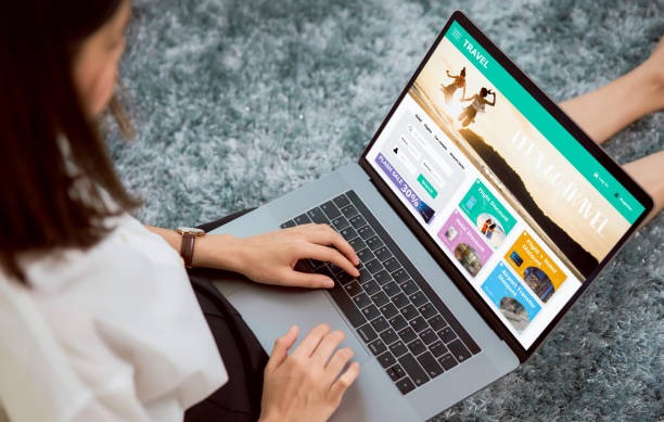 Microinteracciones Web