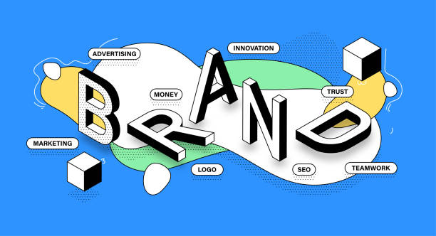 identidad visual