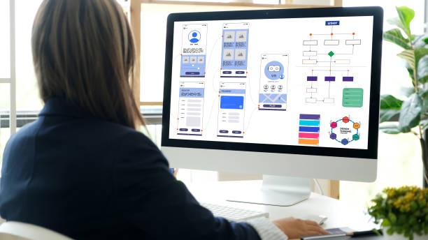 Rediseñar tu sotio vweb
