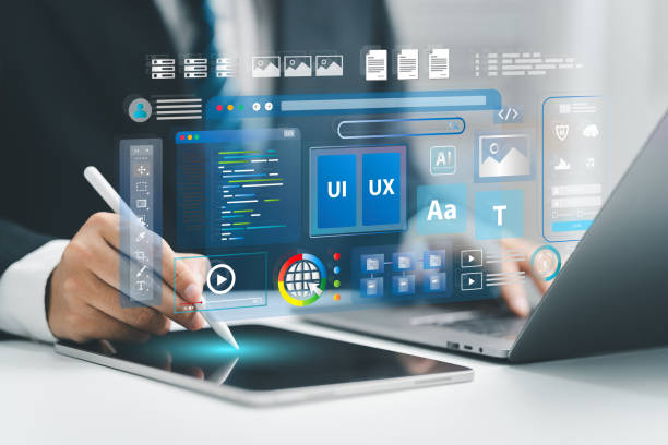 diseño web