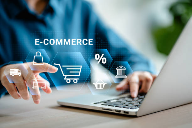 página web de ventas sistema efectivode ventas