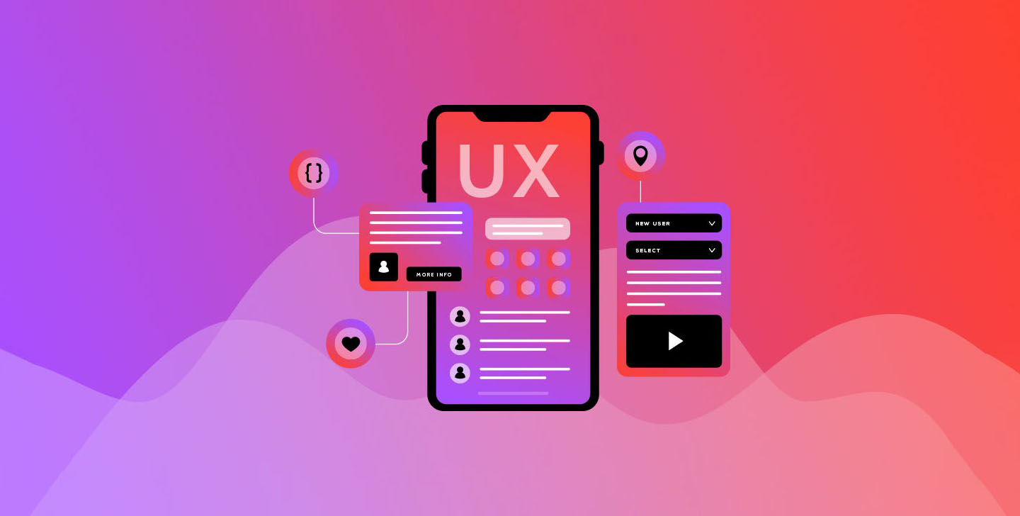 ux diseño ux