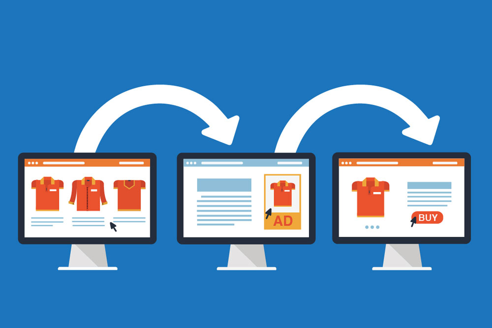 Remarketing