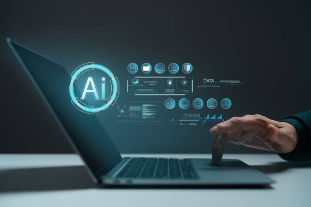 generative engine optimization Answer Engine Optimization