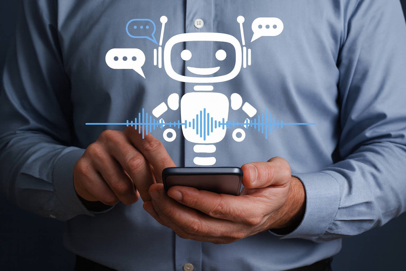 chatbots ia