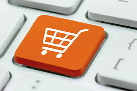 e-commerce