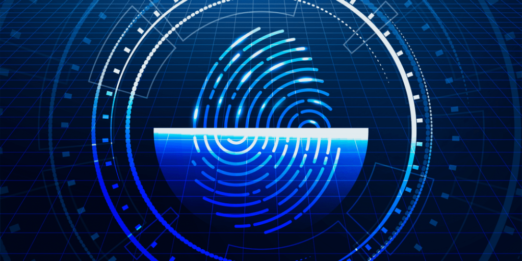 diseño web sostenible huella digital reducir