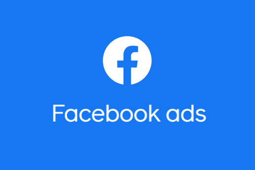 facebook ads
